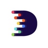 Datago Logo