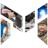 Mathison Manufacturing, Inc. Logo