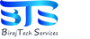 BirajTech Logo