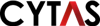 Cytas Logo