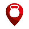 Fitscope Studio Logo