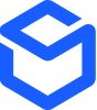 ShipBob, Inc. Logo