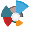 El Radar Marketing Digital Logo