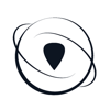 Sent Into Space Logo