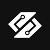 LoopStudio Logo