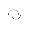 SHM Studio | Web Agency Logo