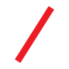 TECHBLEED Logo