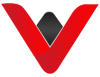 Website Visionaries Logo