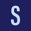 Sorainen Logo