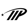 Midwest Prototyping A Prototek Company Logo