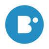 Big Outsource Logo