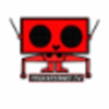 Prointernet TV Logo