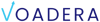 Voadera Logo