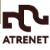 AtreNet Logo