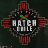 Santa Fe Olé Food Company Logo