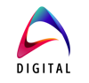 Aarna Digital Technologies Logo