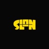 Slon Exterior Care Logo