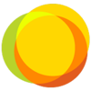 Wildfire Strategies Logo