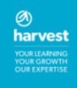 Harvest Logo