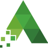 Avrem Technologies, LLC Logo