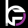 Blair Freeman Logo