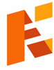 New Edge Media Ltd Logo