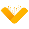Vibe Tech Labs Logo