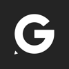 GROWTHSALAD PRIVATE LIMITED Logo