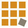 Capacity LLC Logo