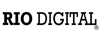 Rio Digital Logo
