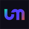 Pixumo Logo