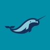 Reelbender Logo