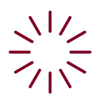TalentMinders LLC Logo