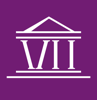 7 Wonders Cinema Logo