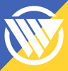 Website World Wide Logo