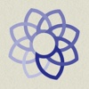 In The Black Bookkeeping Logo
