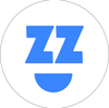 Lazy Design Studio Logo