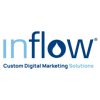 Inflow Logo