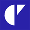Chouhan Technology Logo