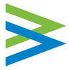 HMB Legal Counsel Logo