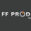 FF Production Logo