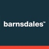 Barnsdales Logo