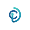 The Digital Creation Logo