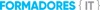 Formadores IT Logo