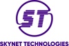 Skynet Technologies Logo
