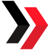 Cargo Masters Logo