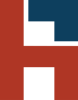 Heisenberg Shipping Denizcilik Gemi Acenteligi Ltd. Logo