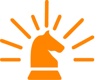 Knight Fintech Logo
