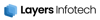 Layers Infotech Logo