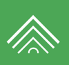 Lexington Manufacturing, Inc. Logo
